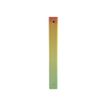 3130630513438-Exacompta Candy Blue - classeur à anneaux-P_79426561_3-2
