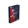 3045050371844-Red Bull Fly - classeur à anneaux-P_79426808_1-0