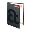 3147280098383-Agenda L'Étudiant Manifeste - 1 jour par page - 15 x 20 cm - disponible dans différentes -P_79426850_2-0