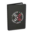 3147280098543-Agenda Oxbow Collector - 1 jour par page - 12 x 17 cm - Hamelin-P_79426851_3-2