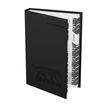 3147280103179-Agenda rigide Airness Alaric - 1 jour par page - 12 x 17 cm - noir - Hamelin-P_79426862_1-0