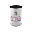 3219090801795-VINCO LICORNE - pot à crayons-P_79426938_1-0
