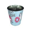 3219090803584-VINCO LICORNE - corbeille à papier-P_79426945_2-1