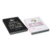 3386177010477-Agenda souple Licorne - 1 jour par page - 12 x 17 cm - Pierre Henry-P_79426970_1-0
