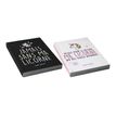 3386177010477-Agenda scolaire journalier 12 x 17 cm - couverture souple - motif licorne-P_79426970_2-2