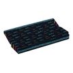3329688127005-Little Marcel - Trousse plumier en carton - Clairefontaine-P_79426993_2-1
