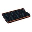 3329688127012-Little Marcel - Trousse plumier en carton - Clairefontaine-P_79426994_1-1