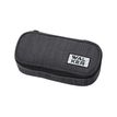 9002638191649-Plumier WALKER Pure Eco 1 compartiment coloris gris-P_79427054_2-1