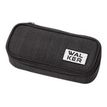 9002638191656-Estuche plumier Walker Pure Eco - 1 compartimento - negro-P_79427055_2-1
