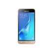 8806088227498-Samsung Galaxy J3 (2016) - Smartphone - 4G - 8 Go - or -P_79427080_1-0