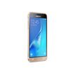 8806088227498-Samsung Galaxy J3 (2016) - Smartphone - 4G - 8 Go - or -P_79427080_2-1