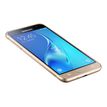 8806088227498-Samsung Galaxy J3 (2016) - Smartphone - 4G - 8 Go - or -P_79427080_3-2