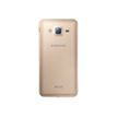 8806088227498-Samsung Galaxy J3 (2016) - Smartphone - 4G - 8 Go - or -P_79427080_4-3