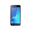 8806088227634-Samsung Galaxy J3 (2016) - SM-J320FN - noir - 4G HSPA+ - 8 Go - GSM - smartphone-P_79427081_1-0