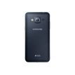 8806088227634-Samsung Galaxy J3 (2016) - SM-J320FN - noir - 4G HSPA+ - 8 Go - GSM - smartphone-P_79427081_4-3