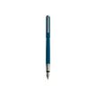 3108722408498-Oberthur Bornéo - Stylo plume - différents modèles disponibles-P_79427082_5-4