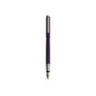 3108722408498-Oberthur Bornéo - Stylo plume - différents modèles disponibles-P_79427082_7-6