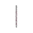 3108722409747-Oberthur SAKURA - stylo plume-P_79427083_1-0