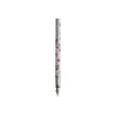3108722409747-Oberthur SAKURA - stylo plume-P_79427083_2-1