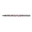 3108722409747-Oberthur SAKURA - stylo plume-P_79427083_7-6