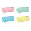 3108726488342-Trousse Pastel Rectangulaire 4 coloris disponibles 1 comp Oberthur -P_79427093_1-0