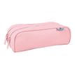 3108726488359-Trousse Double Pastel Rectangulaire 4 coloris disponibles 2 comp -P_79427094_1-1