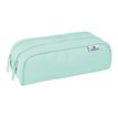 3108726488359-Trousse Double Pastel Rectangulaire 4 coloris disponibles 2 comp -P_79427094_2-2