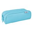 3108726488359-Trousse Double Pastel Rectangulaire 4 coloris disponibles 2 comp -P_79427094_3-3