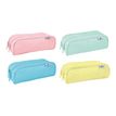 3108726488359-Trousse Double Pastel Rectangulaire 4 coloris disponibles 2 comp -P_79427094_4-0