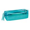 3108726488373-Trousse Summer Ice Rectangulaire 4 coloris disponibles 1 comp -P_79427096_1-0