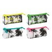 3108726488380-Trousse Tropical Rectangulaire 4 coloris disponibles 1 comp Oberthur -P_79427097_1-0