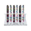 3108727036269-Oberthur Lipstick - Stylo plume - différents modèles disponibles-P_79427103_5-4