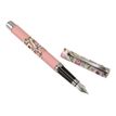 3108727036276-Oberthur Graffic - stylo plume - motif love-P_79427104_2-1