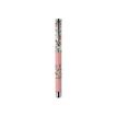 3108727036276-Oberthur Graffic - stylo plume - motif love-P_79427104_3-2