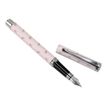 3108727036290-Oberthur Daisy - Stylo plume - différents modèles disponibles-P_79427106_1-1