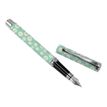 3108727036290-Oberthur Daisy - Stylo plume - différents modèles disponibles-P_79427106_2-2