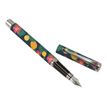 3108727036306-Oberthur Graffic - stylo plume - motif fruits-P_79427107_1-0