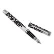 3108727036313-Oberthur Graff&Tag - Stylo plume - différents modèles disponibles-P_79427108_1-0