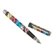 3108727036313-Oberthur Graff&Tag - Stylo plume - différents modèles disponibles-P_79427108_2-1