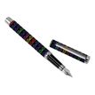 3108727036320-Oberthur Techno Color - Stylo plume - différents modèles disponibles-P_79427109_1-0