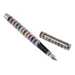 3108727036320-Oberthur Techno Color - Stylo plume - différents modèles disponibles-P_79427109_2-1