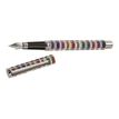 3108727036320-Oberthur Techno Color - Stylo plume - différents modèles disponibles-P_79427109_3-2
