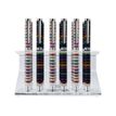 3108727036320-Oberthur Techno Color - Stylo plume - différents modèles disponibles-P_79427109_4-3