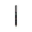 3108727036320-Oberthur Techno Color - Stylo plume - différents modèles disponibles-P_79427109_5-4