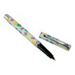 3108727076302-Oberthur Hawaï - Roller à cartouches - différents modèles disponibles-P_79427114_1-0