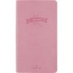 3664447026725-Agenda Camelia 16 poche - 1 semaine sur 2 pages - disponible dans différentes couleurs - O-P_79427151_5-3