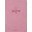 3664447026732-Agenda Camelia 15 - 1 semaine sur 2 pages - disponible dans différentes couleurs - Oberthu-P_79427152_1-0