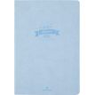 3664447026732-Agenda Camelia 15 - 1 semaine sur 2 pages - disponible dans différentes couleurs - Oberthu-P_79427152_2-1