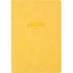 3664447026732-Agenda Camelia 15 - 1 semaine sur 2 pages - disponible dans différentes couleurs - Oberthu-P_79427152_3-2
