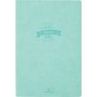 3664447026732-Agenda Camelia 15 - 1 semaine sur 2 pages - disponible dans différentes couleurs - Oberthu-P_79427152_5-4